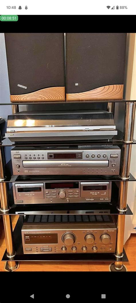 jvc hardware|jvcom.